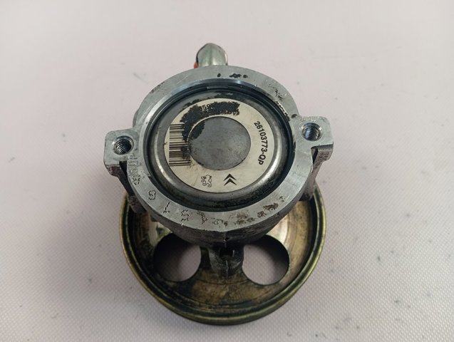  Peugeot/Citroen 26103773QP precio, desde 46,46 EUR