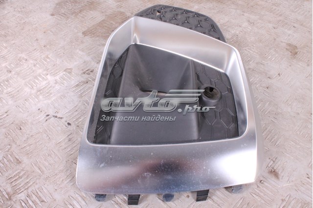 Comprar 8W6807681TT94 VAG 