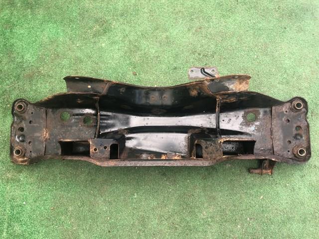 Subchasis trasero soporte motor Subaru 20150SA000 precio, desde 266,66 EUR