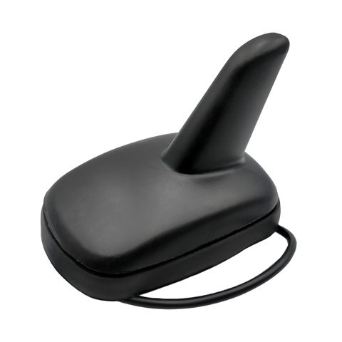 Comprar DF16974 Detali IF Antena