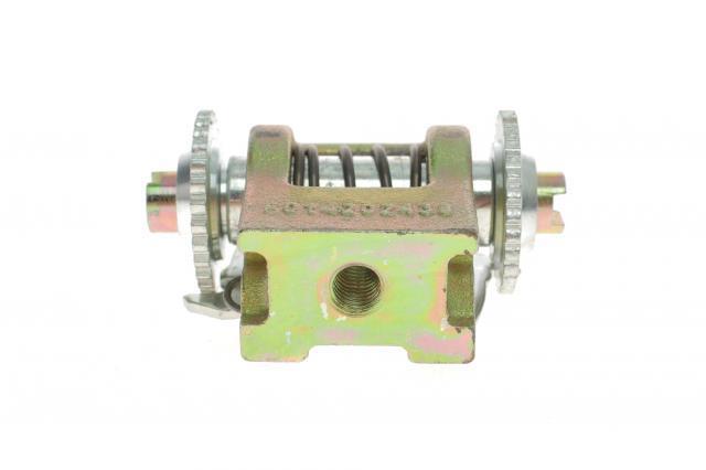 Comprar 223028 Solgy Kit de reparación del mecanismo de ajuste automático de zapatas de freno
