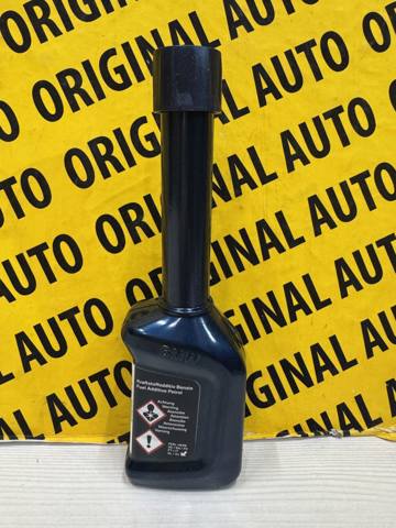 Aditivos del sistema de combustible para motores de gasolina 83195B77F71 BMW