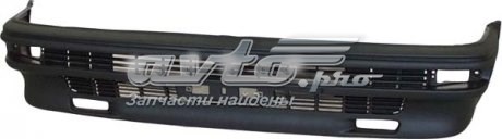 Comprar FP8110900 FPS Defensa delantera