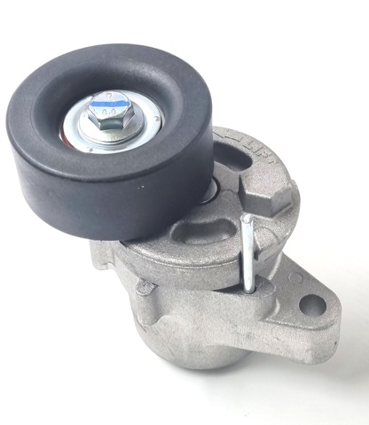 Comprar ABTMI1008 Tenacity Tensor de correa poli V 