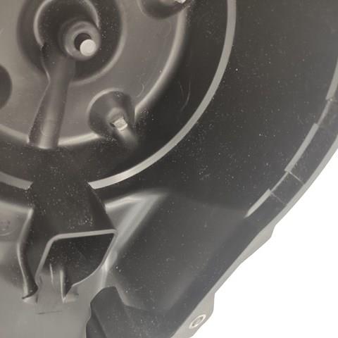 Distribuidor de encendido 30100P1KE01 Honda