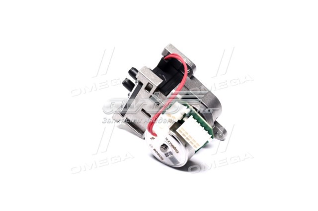F00BH40204 Bosch Bomba AdBlue