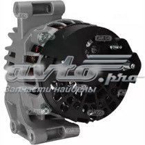 115852 Cargo alternador