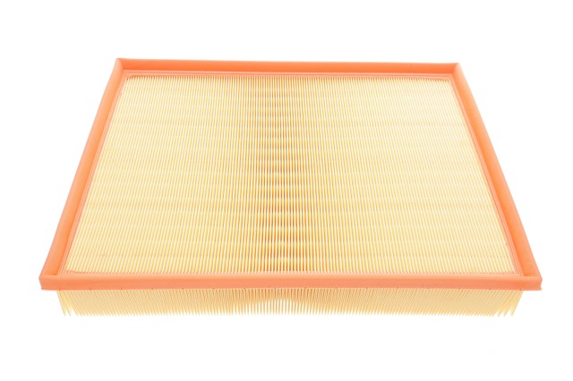 Kit de filtros para motor A6510107829 Mercedes