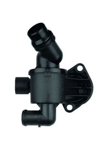 Carcasa del termostato Mahle Original TI3487 precio, desde 36,26 EUR