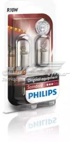 Bombilla PHILIPS 13814B2