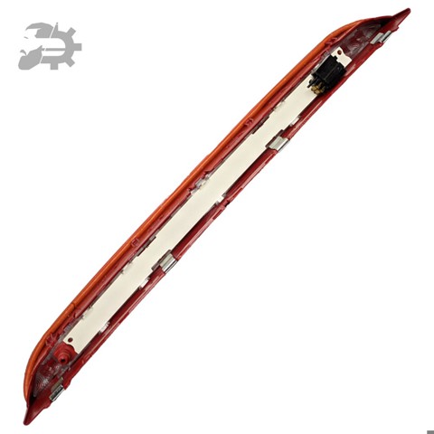 Comprar DF17497 Detali IF Luz de freno trasera adicional 