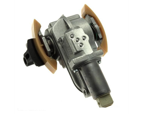 Regulador de fase de distribución VAG 04E198088 precio, desde 121,02 EUR