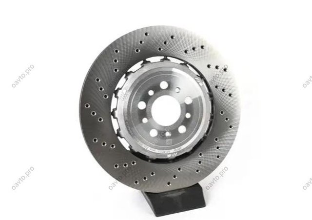  BMW 34207889663 precio, desde 512,05 EUR