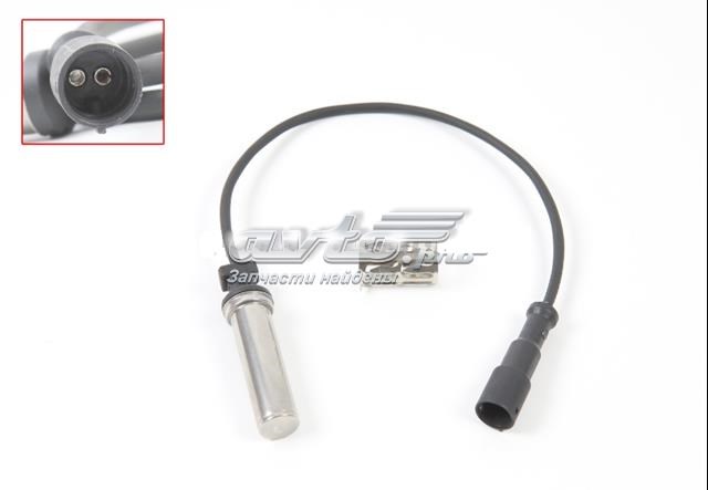 Comprar 0486001078000 Knorr-bremse Sensor ABS