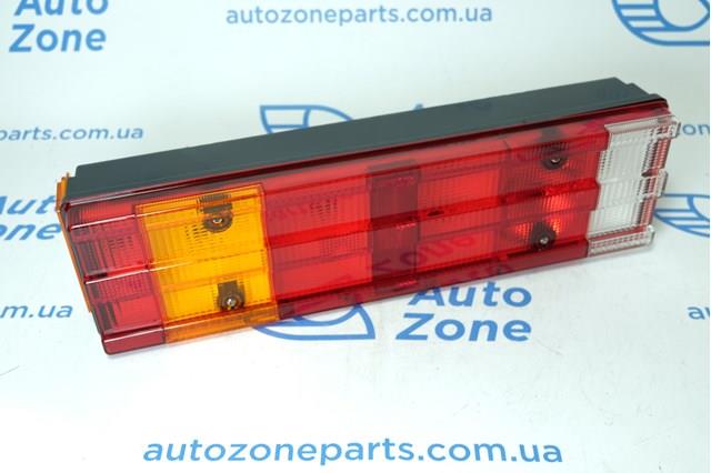 Piloto trasero derecho Depo/Loro/Abakus 4401947RWE precio, desde 53,54 EUR
