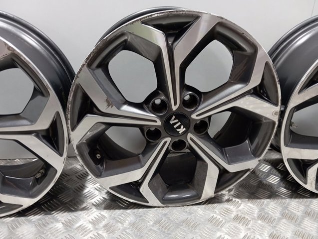 52910J7400PAC HYUNDAI
