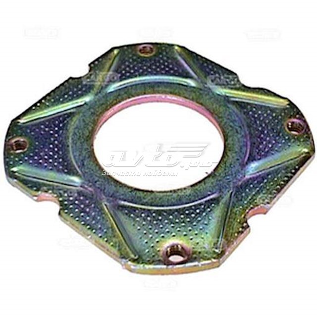 Tapa de el generador BOSCH F00M146811