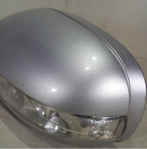  413133419 Mercedes