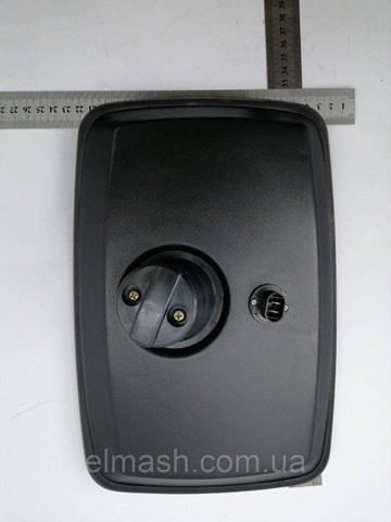 DK5012 DK Retrovisor