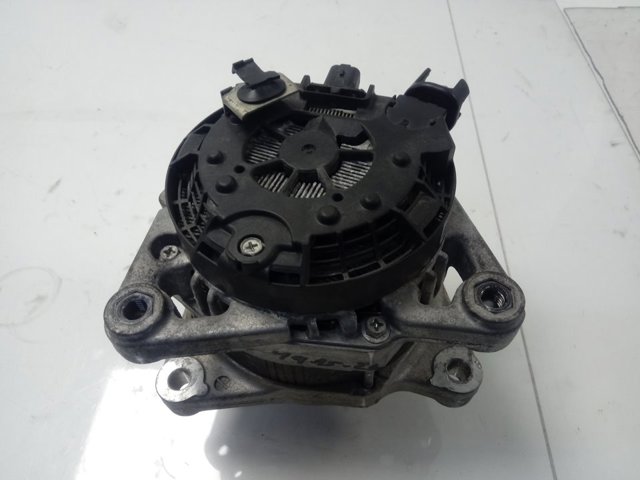 Alternador 9827171980 Peugeot/Citroen