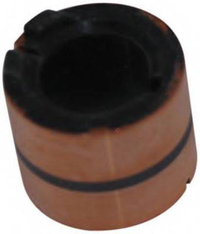 Colector de rotor de generador Cargo 235764