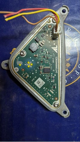 1407000407 Renault (RVI) 