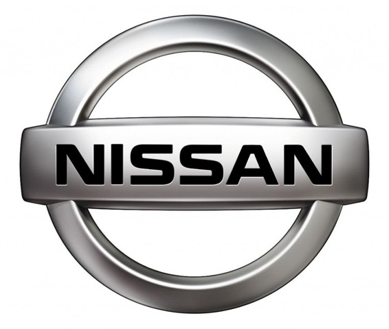 Comprar 962106HH1A Nissan/Infiniti 