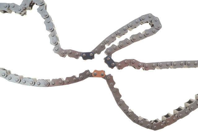  INA 559182650 precio, desde 1070,56 EUR