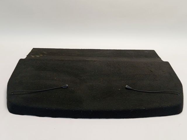 Comprar 96778490ZD Peugeot/Citroen Bandeja trasera