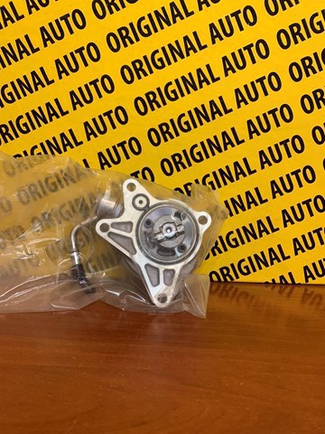 Bomba de vacío SH1518G00A Mazda