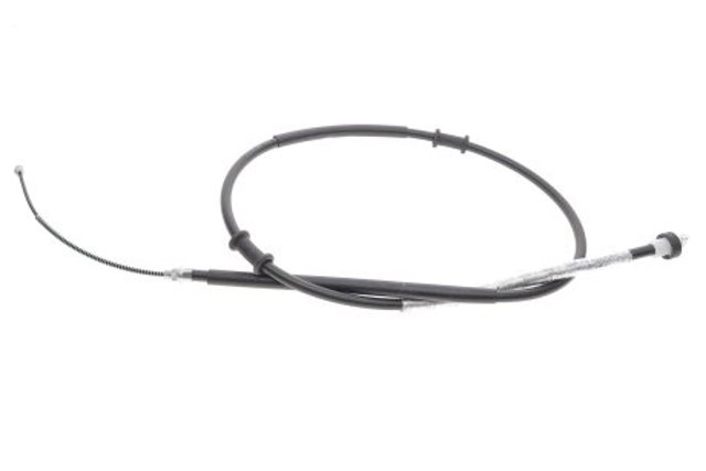 1102 023 Cavo cable de freno de mano trasero derecho