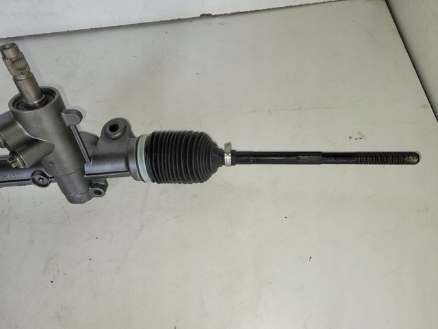  Fiat/Alfa/Lancia 26145001
