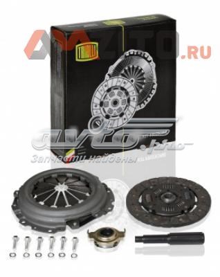 FR 770 Trialli kit de embrague (3 partes)