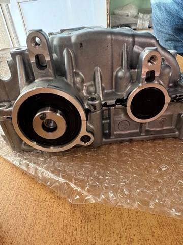 Comprar SU001C2090 Toyota 
