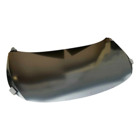 Capot FPS FP7466280