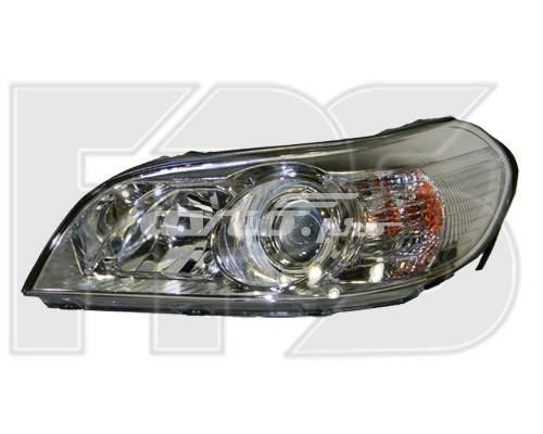 Faro FPS FP1709R1P precio, desde 85,67 EUR