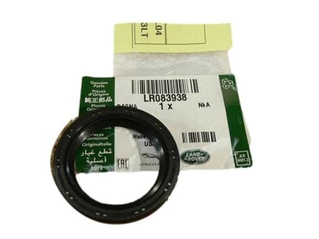 Comprar LR083938 Land Rover Retén de cigüeñal frontal