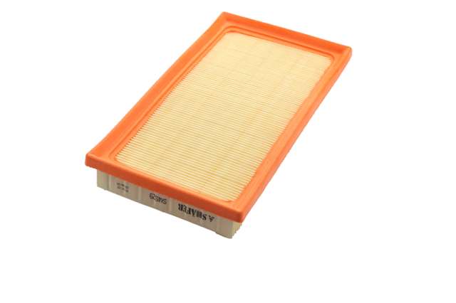 El filtro de aire Shafer SX4529 precio, desde 7,11 EUR