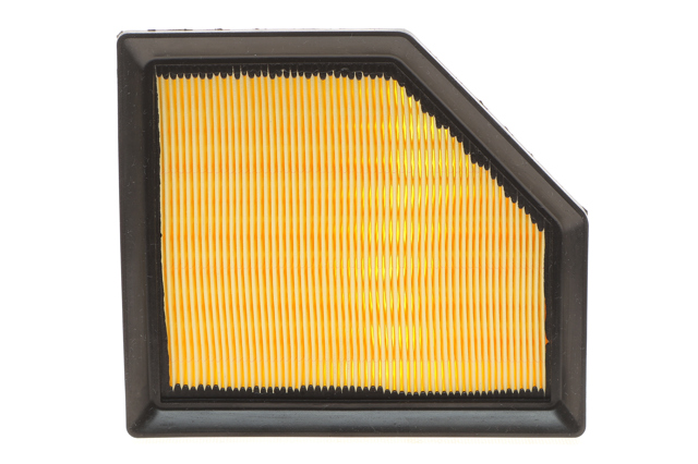 Comprar AX000036 Mitsubishi Filtro de aire