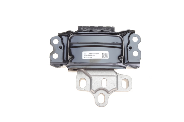 Soporte izquierdo del motor Meyle 1001991075 precio, desde 83,18 EUR