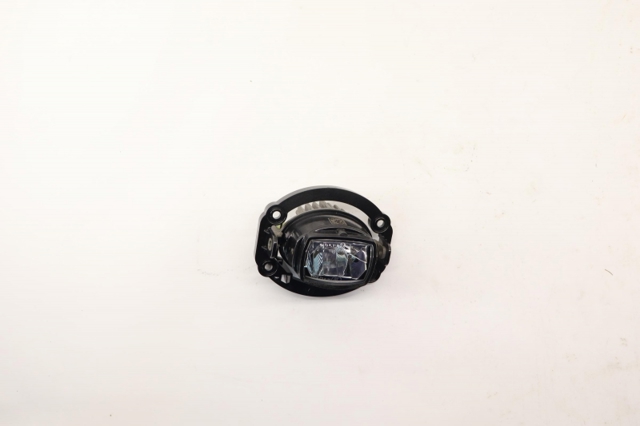 Faro antiniebla izquierdo y derecho 68470159AA Chrysler