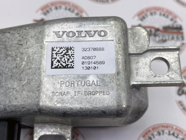 Comprar 32370888 Volvo Mecanismo de bloqueo del volante