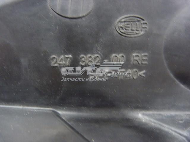 Comprar 24738200RE Mercedes 