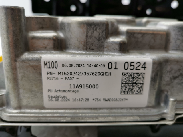 1EA915685R VAG 