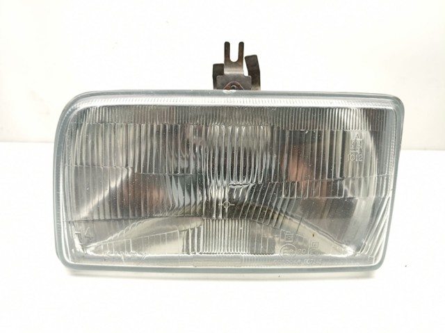 Faro izquierdo 84FG13006B4B Ford