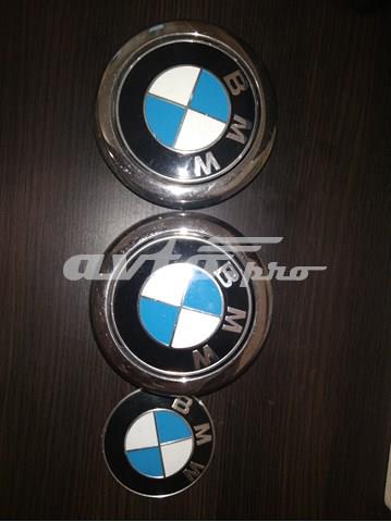 51247248535 BMW