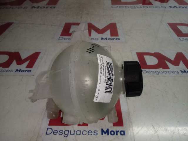  Peugeot/Citroen 9678514680 precio, desde 30,86 EUR
