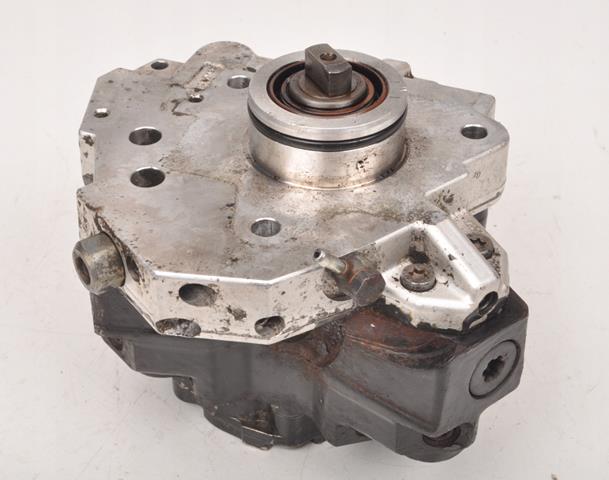 Comprar 0445010043 Bosch Bomba inyectora