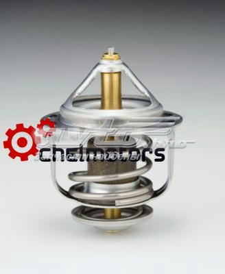 Termostato Tama WV48B765 precio, desde 12,03 EUR
