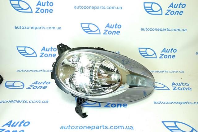 21511C3LLDEM Depo/Loro/Abakus Faros
